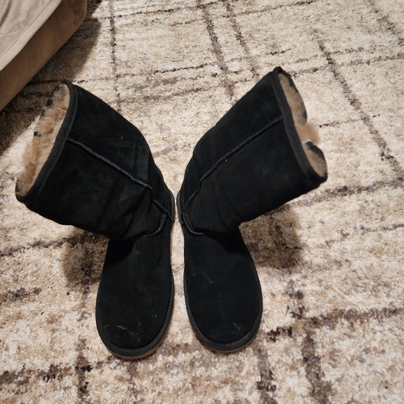 Koolaburra by Ugg - Picture 2 of 6